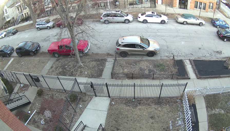 Reolink Camera Two_01_Reolink Home Hub One_20260223170844.jpg